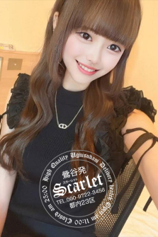 コンパニオンのリスト写真