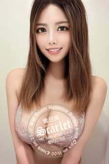 コンパニオンのリスト写真