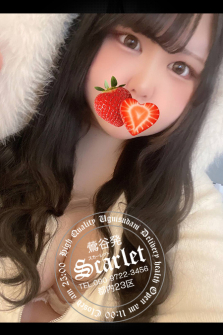 コンパニオンのリスト写真