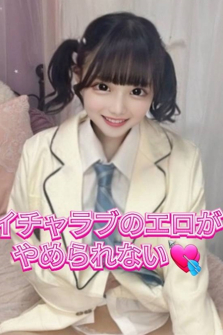 コンパニオンのリスト写真