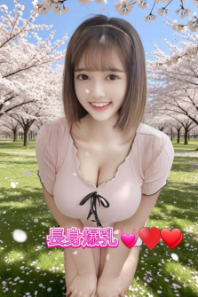 コンパニオンのリスト写真