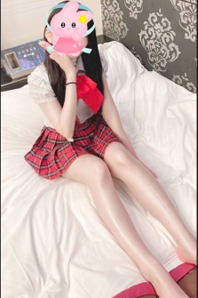 コンパニオンのリスト写真