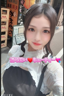 コンパニオンのリスト写真