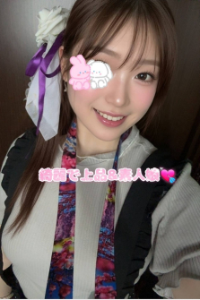 コンパニオンのリスト写真